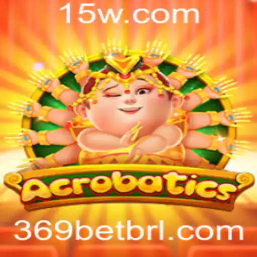 Descubra o Jogo Acrobatics: Uma Nova Aposta com 369 Bet