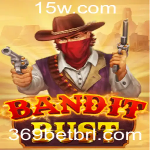 Descubra BanditBust: O Jogo que Transformou o Mundo das Apostas com o 369 Bet