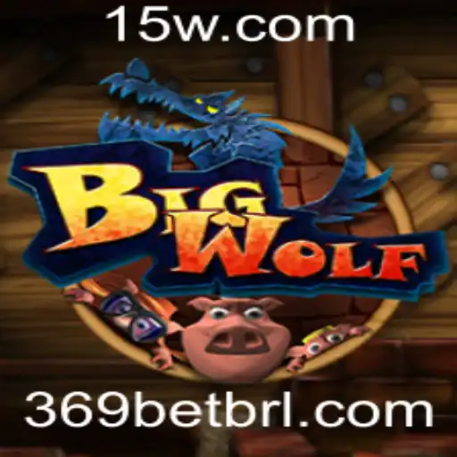 369 bet - Descubra o Mundo Empolgante do Jogo BigWolf e a Estratégia 369 Bet