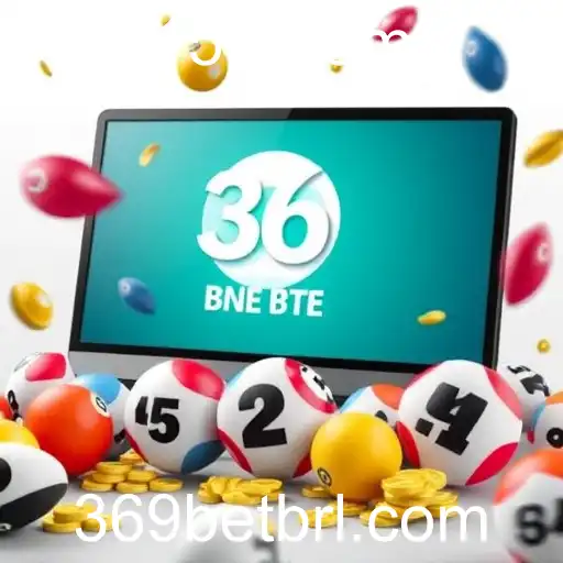 Bingo online