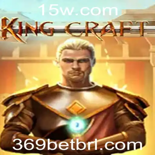 Descobrindo KingcraftMenomin: O Novo Fenômeno de Jogo com 369 bet