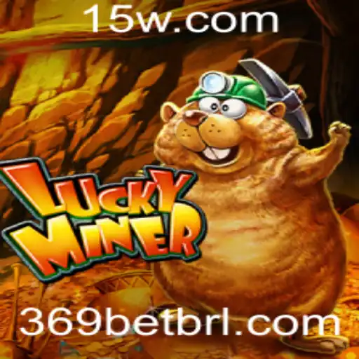 Explorando o Fascinante Mundo do LuckyMiner: O Jogo de Apostas 369