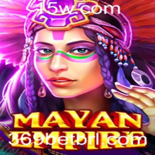 MayanEmpire: Descubra a Magia de um Jogo Fascinante com 369 Bet