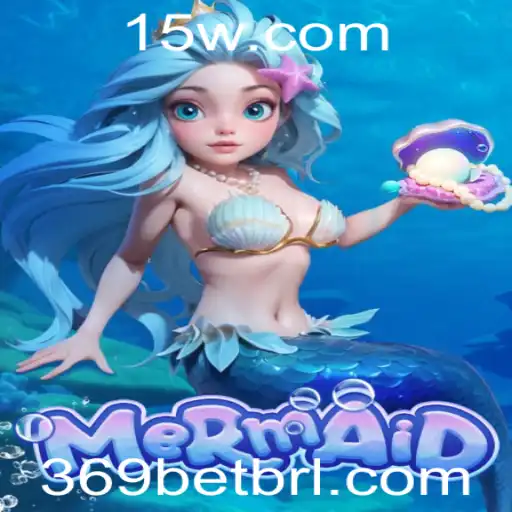 Mermaid: Um Mergulho nas Regras e Dinâmicas do Jogo com 369 Bet