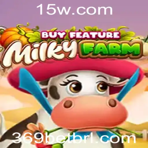 Explorando o Universo de MilkyFarmBuyFeature e a Estratégia 369 Bet