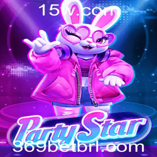 Explorando PartyStar e o Fascinante Mundo da 369 Bet