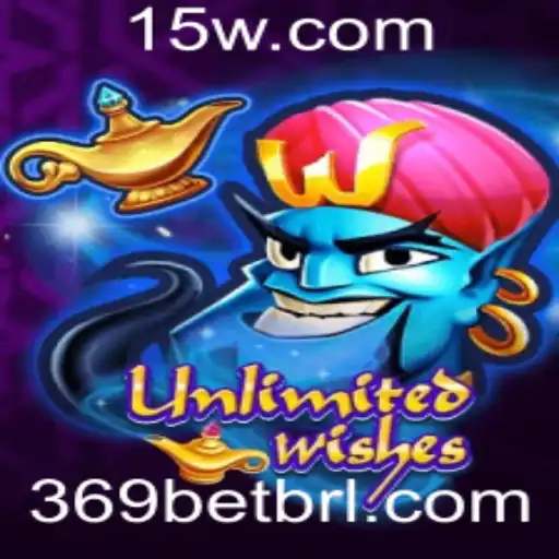 Descubra o Fascinante Mundo de UnlimitedWishes: Um Jogo Revolucionário com '369 bet'