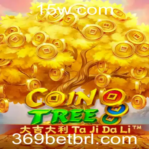 Explorando o Fascinante Mundo de CoinTree: Jogo de Apostas 369 Bet