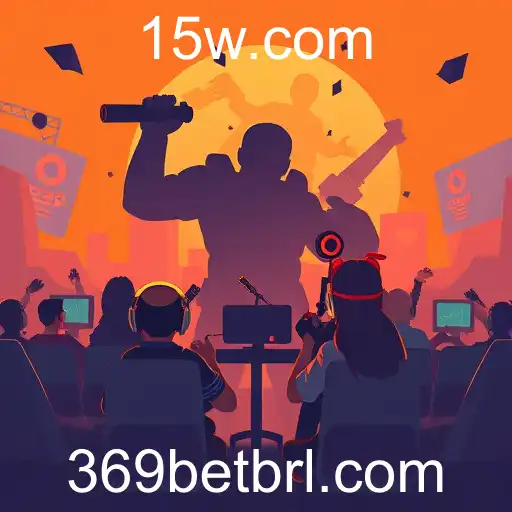 A Dinâmica da Comunidade Jogadores e o Fenômeno das Apostas com 369 Bet