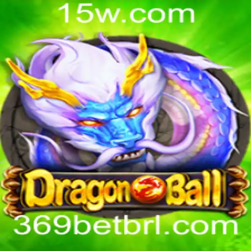 Explorando DragonBall: Aventuras e Estratégias no Jogo 369 Bet