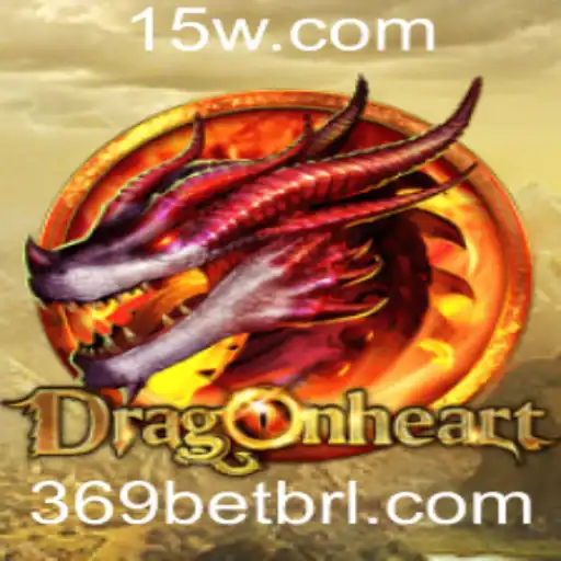 369 bet - Descubra o Fascinante Mundo de DragonHeart: O Jogo de Apostas 369 Bet
