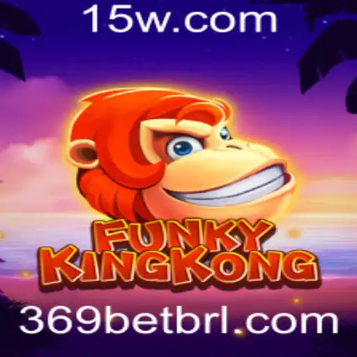 369 bet - Explorando o Mundo Vibrante de FunkyKingKong: Regras e Estratégias de Jogo com 369 Bet