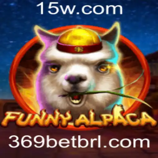 Explorando o Universo de FunnyAlpaca: O Jogo de Apostas 