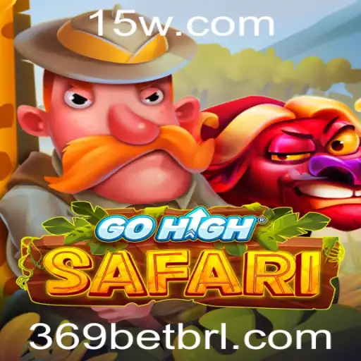 Descubra o Mundo de GoHighSafari: Regras e Estratégias para Jogar