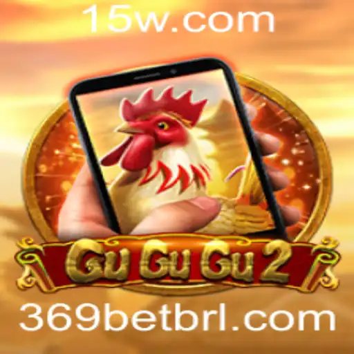 Explorando o Mundo de GuGuGu2M: Um Mergulho no Jogo 369 Bet