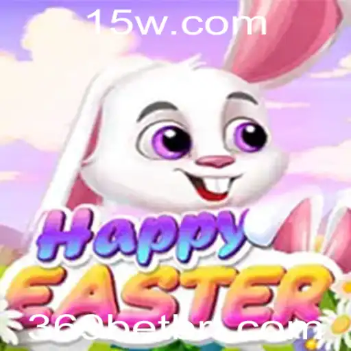 Descubra o Envolvente Mundo de HappyEaster: Diversão e Estratégia