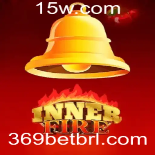 Descubra o Fascinante Mundo de InnerFire: O Jogo 369 Bet