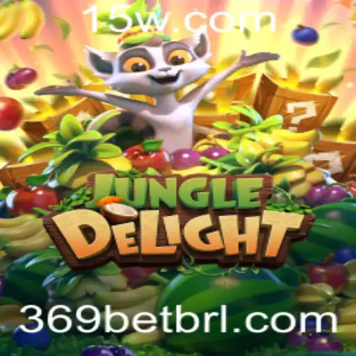 Descubra o Encanto de JungleDelight: O Melhor do Entretenimento Online