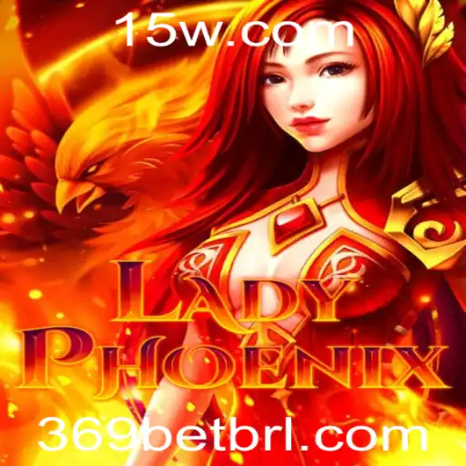 Explorando o Fascinante Mundo de LadyPhoenix: Um Guia Completo do Jogo e das Regras do 369 Bet