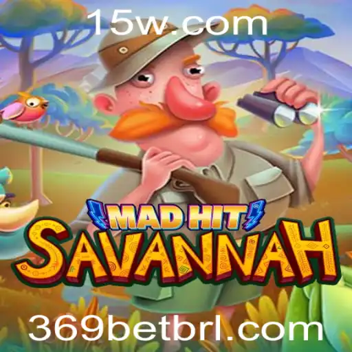 Descubra o Mundo Empolgante de MadHitSavannah: Um Guia Completo