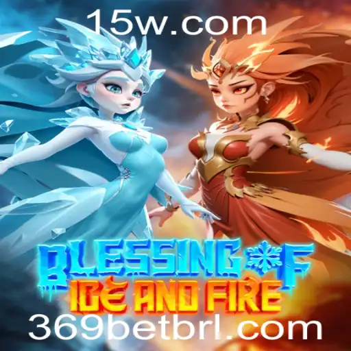 Explorando o Universo de 'Blessing of Ice and Fire': Uma Jornada Através das Regras Inovadoras e Desafios Intrigantes