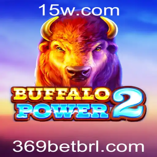 BuffaloPower2: Uma Imersão Detalhada no Universo do Jogo
