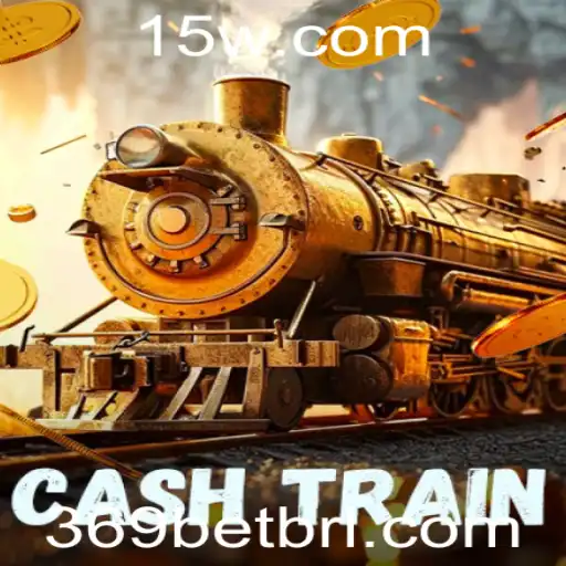 Descubra o Universo de CashTrain - O Jogo que Conecta Estratégia e Apostas