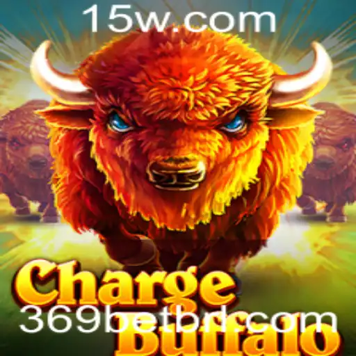 Explorando o Fascinante Mundo de ChargeBuffalo e a Estratégia 369 Bet
