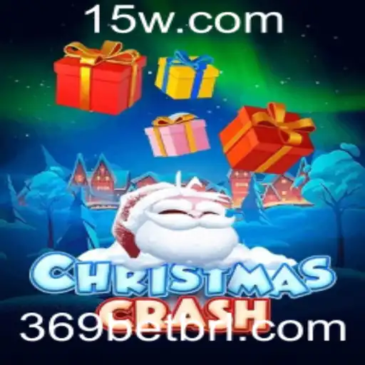 ChristmasCrash: Descubra as Regras e Estratégias deste Jogo Emocionante