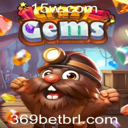 CrazyGems: O Novo Fenômeno dos Jogos com a Estratégia 369 Bet
