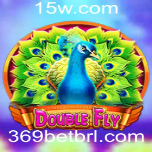 Descubra o Fascinante Jogo de DoubleFly e a Dinâmica Aposta 369 Bet