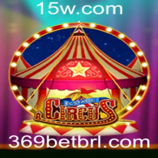 EcstaticCircus: Um Mergulho no Mundo do Entretenimento e Apostas