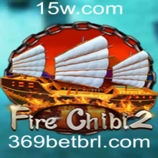 Descubra o Fascinante Jogo FireChibi2: Regras e Como Jogar 369 Bet