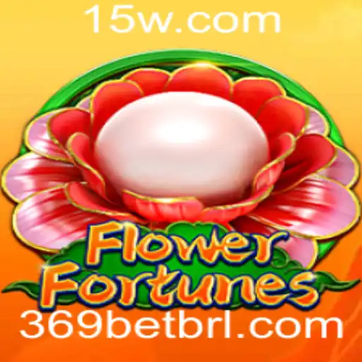 Descubra o Fascinante Mundo de FlowerFortunes: Estratégias e Regras da Aposta 369