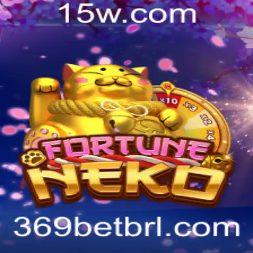 Descubra o Fascinante Jogo de Apostas FortuneNeko e a Estratégia 369 Bet