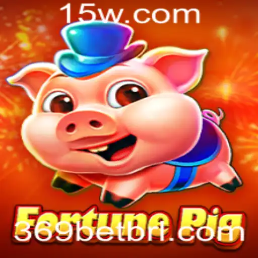 Explorando o Mundo do FortunePig e a Estratégia 369 Bet