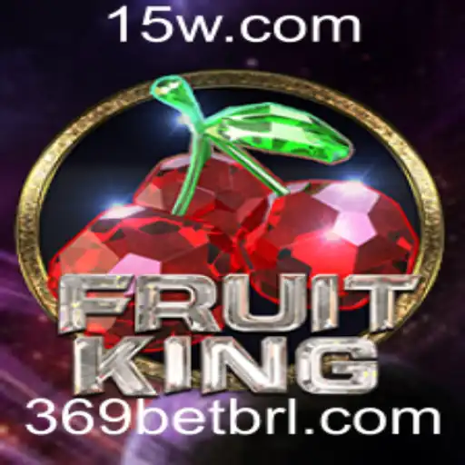 Explorando o Mundo de FruitKing e a Dinâmica da 369 Bet