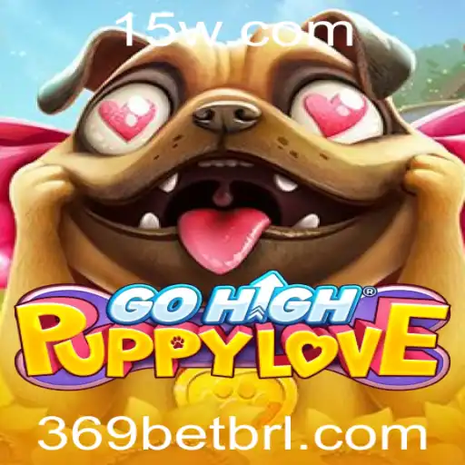 Explorando GoHighPuppyLove: Um Merge de Criatividade e Estratégia
