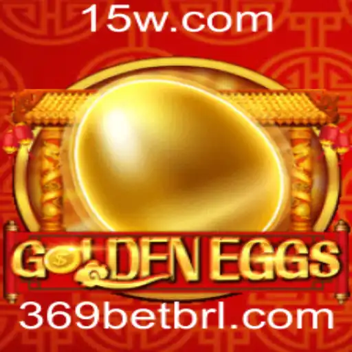 Descubra o Fascinante Mundo de GoldenEggs: Aposta 369 e Seu Funcionamento