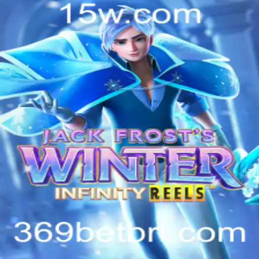 Explorando o Universo de JackFrostsWinter: Um Guia Completo para o Jogo