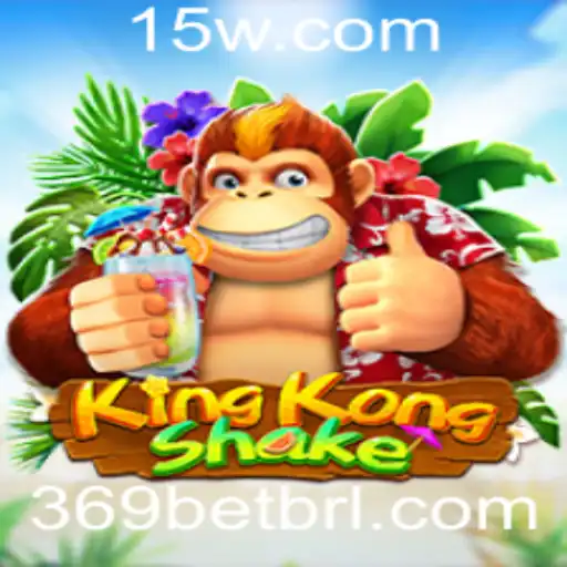 Descubra o Universo de KingKongShake: Regras e Estratégias de Jogo