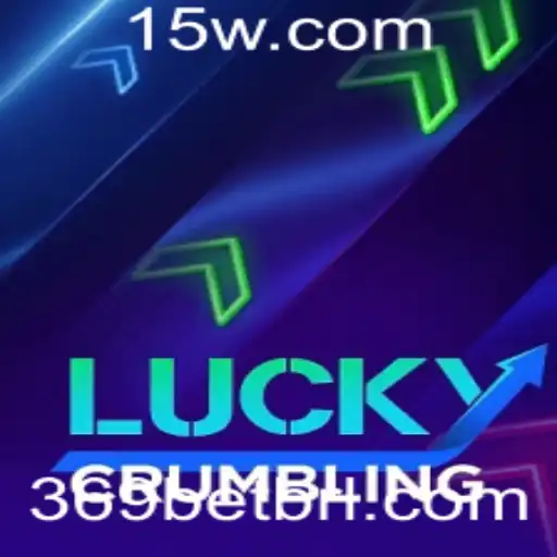 Explorando o Envolvente Mundo do LuckyCrumbling e a Estratégia 369 Bet