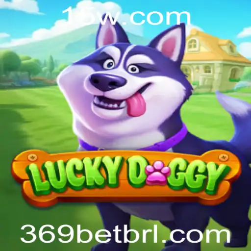 Explorando o Fascinante Mundo de LuckyDoggy e a Atraente Chamada 369 Bet