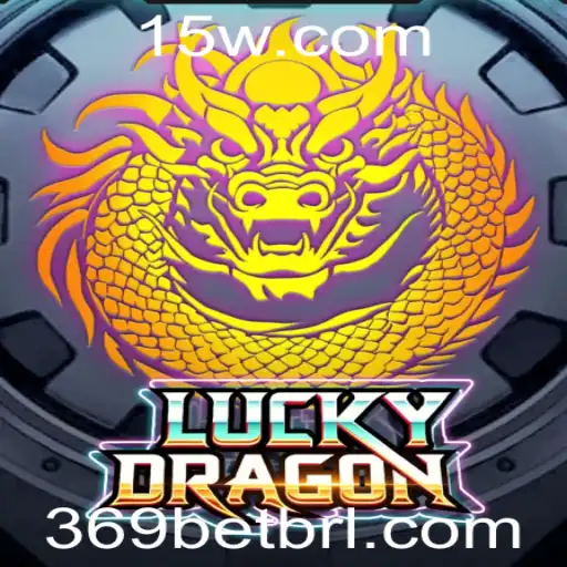 Desvendando o Mundo do Jogo LuckyDragon: Uma Jornada Entre Apostas 369