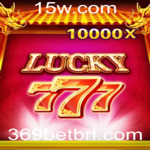 LuckySeven: Descubra a Emoção do Jogo com a Aposta 369