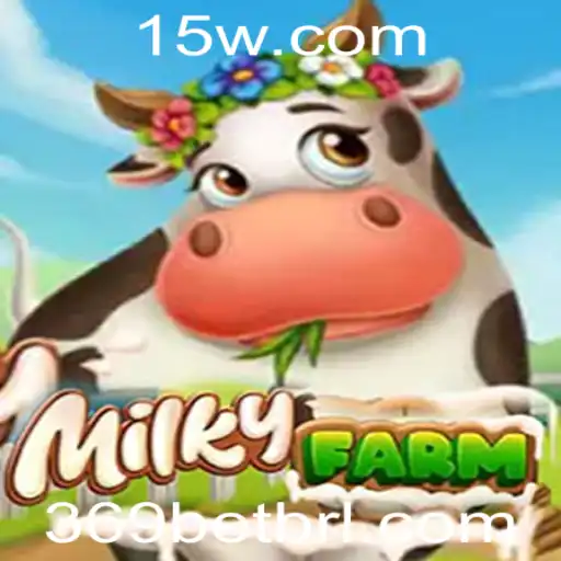 MilkyFarm: Como Jogar e Entender o 369 Bet