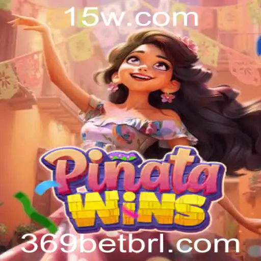 PinataWins: Descubra o Jogo e Como Aposta 369 Bet Pode Elevar a Diversão