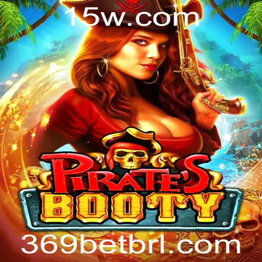 Descubra o Mundo Empolgante de PiratesBooty: O Jogo de Aventura e Estratégia