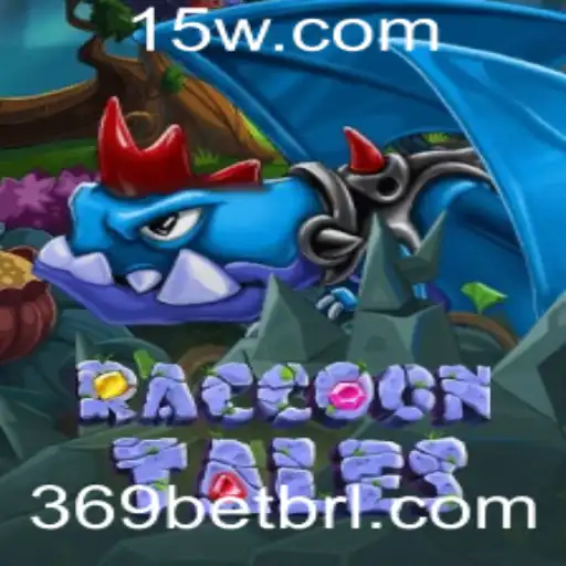 Descubra o Mundo de RaccoonTales e a Dinâmica do 369 Bet