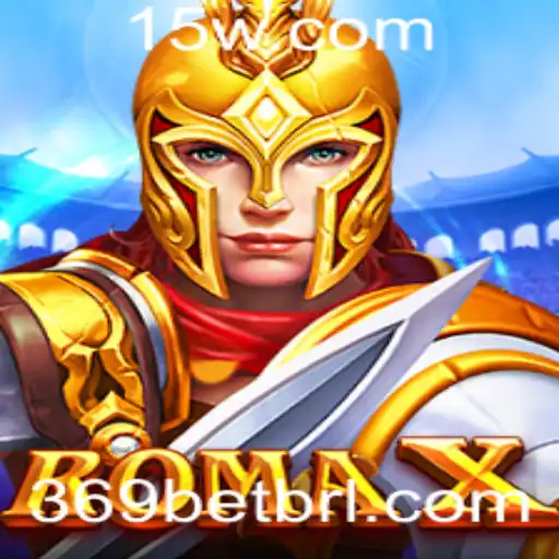 Descubra o Fascinante Mundo de RomaX: O Novo Jogo de Estratégia que Conquista com 369 Bet